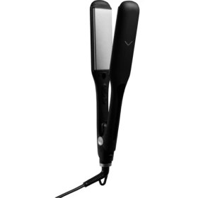 Resim Vestel Vsd 5080 gr Saç Düzleştirici, Parlak ve Pürüzsüz Saçlar Için 