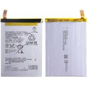 Resim Sony Xperia XZ ( F8331 ) Batarya Pil Sony Xperia XZ ( F8331 ) Batarya Pil