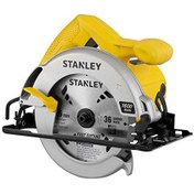 Resim Stanley SC16D2-TR 1600W 190 MM Daire Testere 
