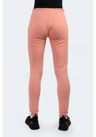 Resim Slazenger KEVORK IN Kadın Eşofman Altı Somon 
