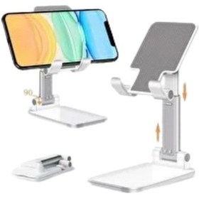 Resim Mj88 Telefon Tutacağı Diğer 