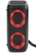Resim TG333 RGB Kablosuz Hoparlör TG333 RGB Kablosuz Hoparlör