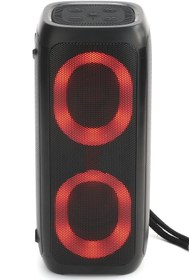 Resim TG333 RGB Kablosuz Hoparlör 