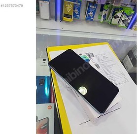 Resim Samsung M23 İkinci El TR | 128 GB | Yeşil 