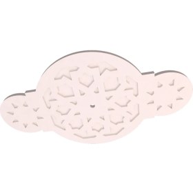 Resim Motifpiyer Lamba Tavan GÖBEĞI-14-56X95CM-2ADET 