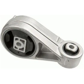 Resim Lemförder 3102001 Motor Takozu Arka 1094591 98ab6p082ah 