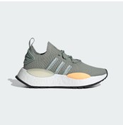 Resim adidas NMD W1 Kadın Günlük Spor Ayakkabı 