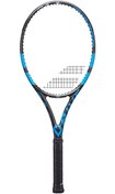 Resim Babolat Pure Drive VS L2 27" Profesyonel Tenis Raketi 