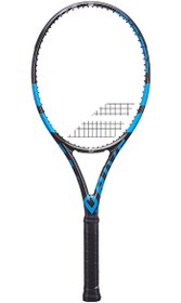 Resim Babolat Pure Drive VS L2 27" Profesyonel Tenis Raketi 