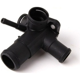 Resim Volkswagen Passat 1988-1997 1.9 Su Flanşı 