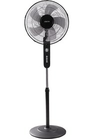 Resim Altus Al 15 A Vantilatör 