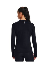 Resim Under Armour - Uzun Kollu T-Shirt - Ua Empowered Ls Crew 476840345 Çok Renkli 