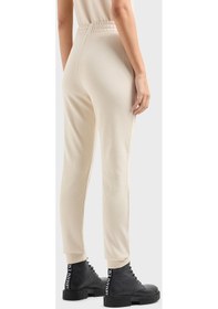 Resim Armani Exchange Kadın Pantolon 3dyp76 Yjffz 1787 Bej 