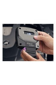 Resim RaceChip BMW G20 330e 184 HP için Race Chip Gts Chip Tuning +49 HP, +60 Nm Tork 