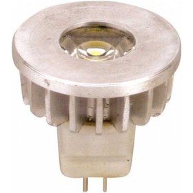 Resim Mr-11 Tip Led Ampul 