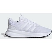 Resim Adidas X Plr Path Erkek Günlük Spor Ayakkabı C-adııd0466e10a00 Beyaz 