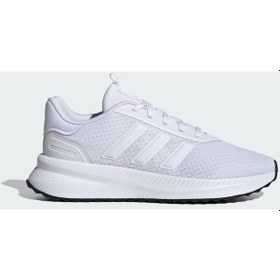 Resim Adidas X Plr Path Erkek Günlük Spor Ayakkabı C-adııd0466e10a00 Beyaz 
