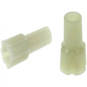 Resim Arzum Ar178 Ironmix Blender Dişli Kavraması 