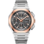 Resim Universe Constant UC5068 Erkek Kol Saati 