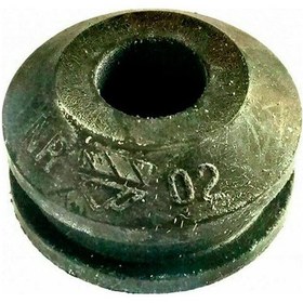 Resim Amortisör Dolmar 100-Ps34 