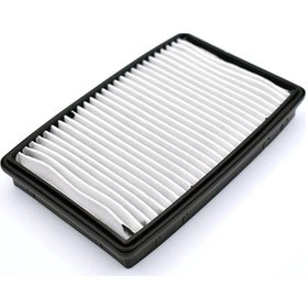 Resim Samsung Sc 5148 Süpürge Hepa Filtresi Uyumlu 