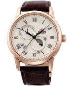 Resim Orient Ra-ak0007s10b Otomatik Erkek Kol Saati 