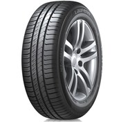 Resim Laufenn 175/65/14 82T LK41 Laufenn 2024 YAZ Lastiği 