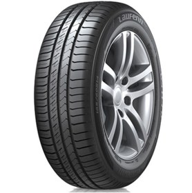 Resim Laufenn 175/65/14 82T LK41 Laufenn 2024 YAZ Lastiği 