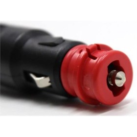 Resim Koto Çakmak Fişi Oto Çakmak Aparatı (323375795) 