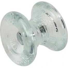 Resim Altınes Cam Kapak Kulbu 