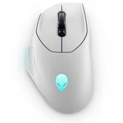 Resim Dell Alienware Aw620m 545-BBFC Kablosuz Gaming Mouse 