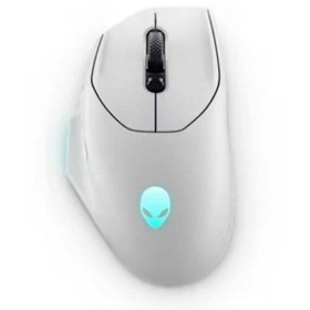 Resim Dell Alienware Aw620m 545-BBFC Kablosuz Gaming Mouse 