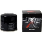 Resim Honda Forza 250 Yağ Filtresi 