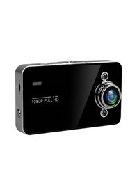 Resim Concord Mpıa Cc30 2.4" Tft Ekran Araç Kamerası Türkçe Menü 