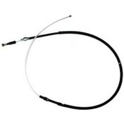 Resim Barcha 1j0609721t El Fren Telı 1693 Mm Octavıa A3 97 00 Bora Toledo 99 01 