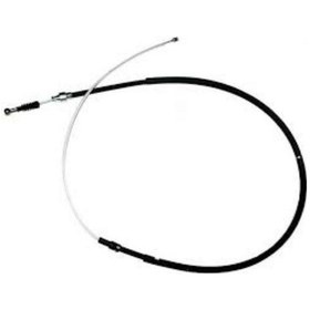 Resim Barcha 1j0609721t El Fren Telı 1693 Mm Octavıa A3 97 00 Bora Toledo 99 01 