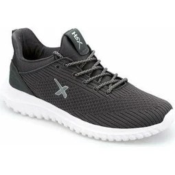 Resim Kinetix 100377754 Ray K.gri Kadın Spor Ayakkabı 