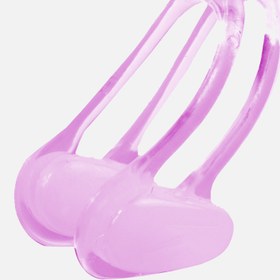 Resim Speedo Universal NoseClip Burun Tıkacı 