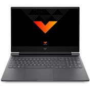 Resim HP Victus 16-S0023NT 7Z4N1EA Ryzen 5-7640HS 16 GB 512 GB SSD RTX4060 16.1" Dos Dizüstü Bilgisayar 