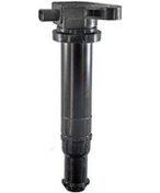 Resim Ateşleme Bobini 1 Adet - Accent Era 1,6 2006-2010 -- 27301-26640 