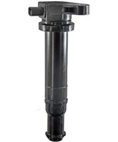 Resim Ateşleme Bobini 1 Adet - Accent Era 1,6 2006-2010 -- 27301-26640 