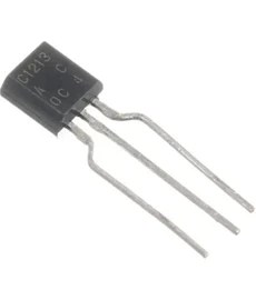 Resim Powermaster 2SC 1213 