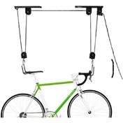 Resim mszweirad bisiklet tutucu kaldırıcı, bisiklet askı aparatları 