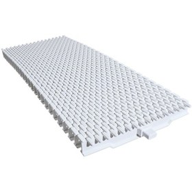 Resim 15 CM Tırnaklı Desen Tek Geçme 10 Mt 