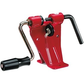Resim Tecomec 1025950 Zincir Yapma Makinesi 