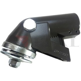 Resim Motorlu Tırpan Rediktör Husqvarna 240r/245r 33 Mm 