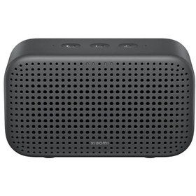 Resim Xiaomi Smart Speaker Lite 