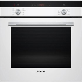 Resim Siemens HI133FEW3T - EO7C2PO12O - LC63KPJ20T Ankastre Set 