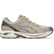 Resim Asics Gt-2160 Erkek Sneaker Ayakkabı 1203A320-022 (1203A320-022) 