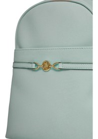 Resim U.s. Polo Assn. Kadın Sırt Çanta Nehir Us25240 Su Yeşili 